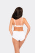 Panties model 196099 Ball